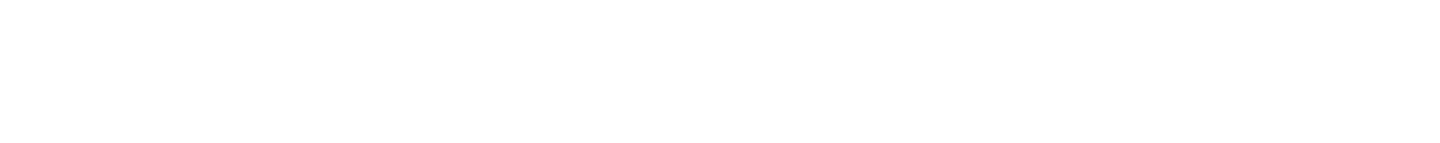 bottom-bg