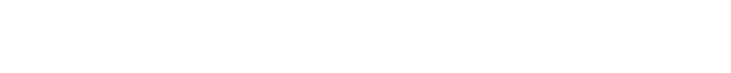 top-bg