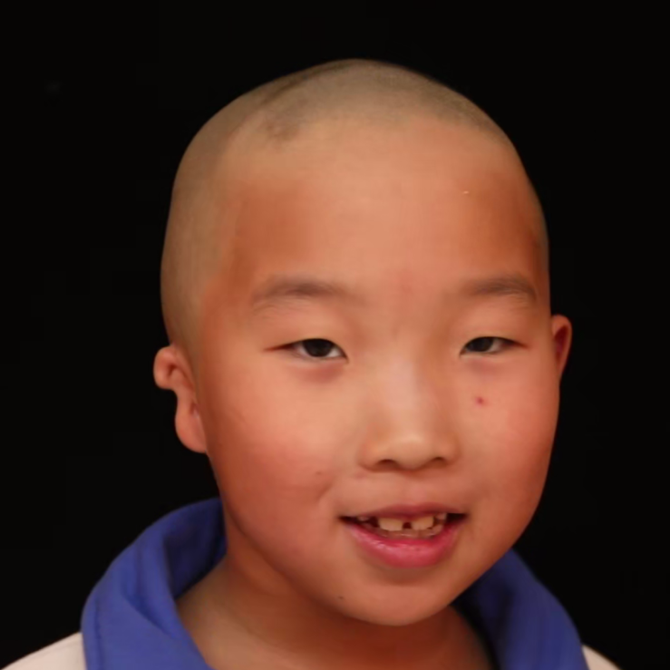 Xixi