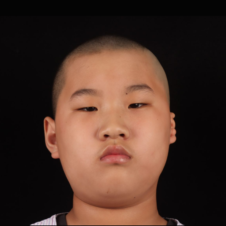 Yaoyao