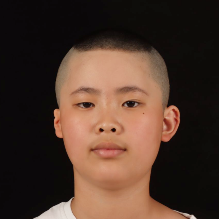 Junjun
