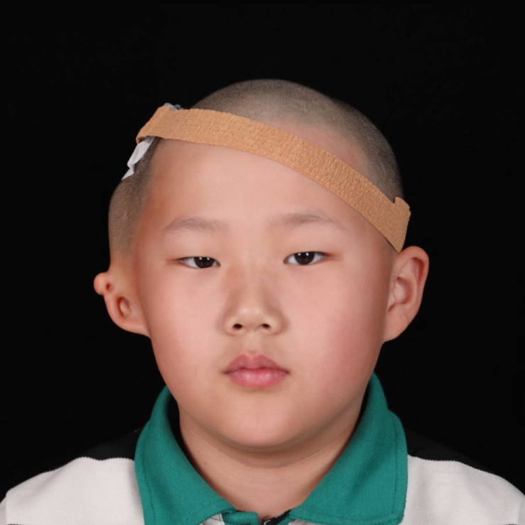 Fanfan