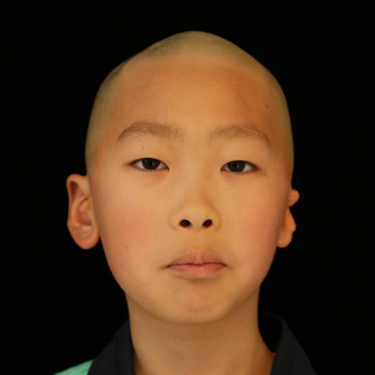 Mingming